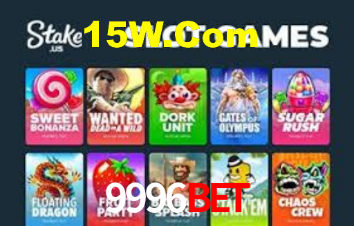 9996bet,9996bet.com