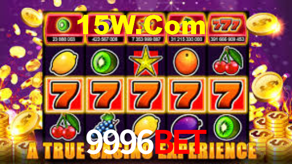 9996bet.com