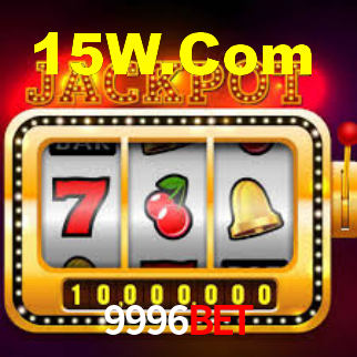 9996bet cc