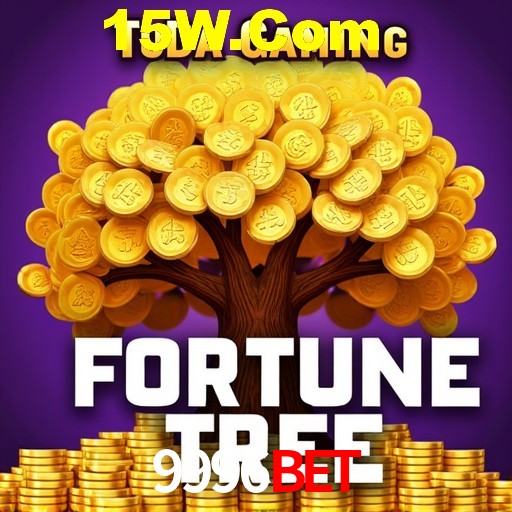 Desvendando o Mundo dos Jogos Virtuais na 9996bet