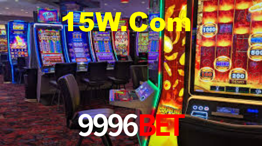 9996bet: Jogos de Caça-Níqueis-Altas Recompensas, Roleta-Velocidade, Blackjack-Desafios Máximos