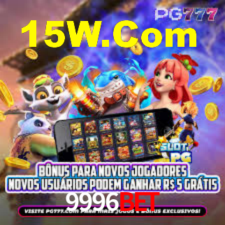 9996bet