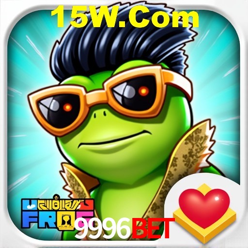 Apostas de Futebol 9996bet