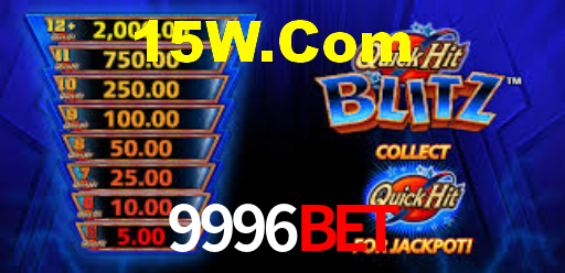 9996bet - Cassino Oficial De Esports - 9996bet.com