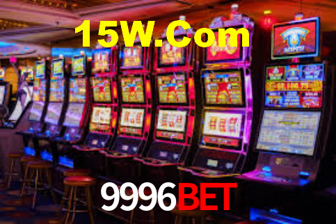 9996bet,9996bet.com