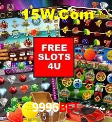 Promoção Relâmpago 9996bet