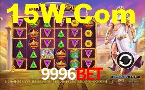 9996bet