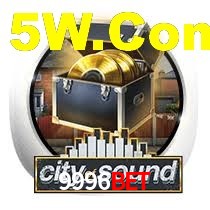 Explore as vantagens do 9996bet: serviço profissional e confiabilidade