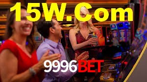9996bet cc