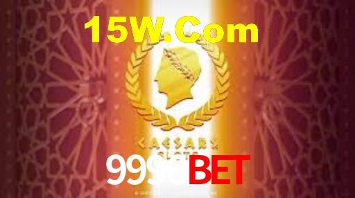 9996bet cc