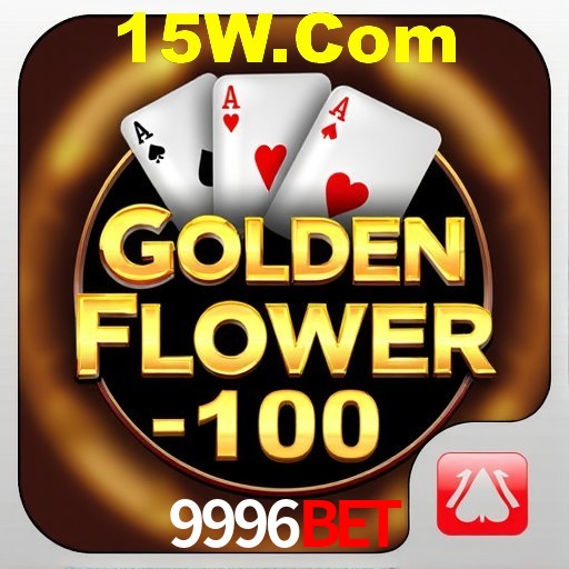 cassino 9996bet