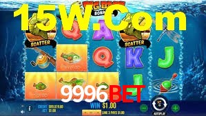 Ofertas Imperdíveis na 9996bet: Promoções e Bônus Que Valem a Pena
