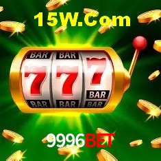 Especiais de Fim de Semana 9996bet