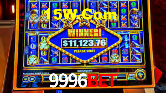 9996bet,9996bet.com