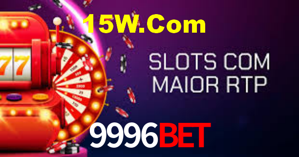 9996bet