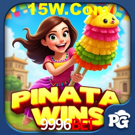 Estratégias Crash Games 9996bet