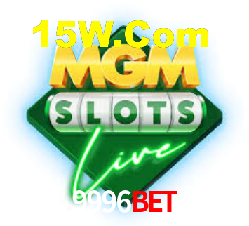 Bônus Generosos e Exclusivos no 9996bet para Você!