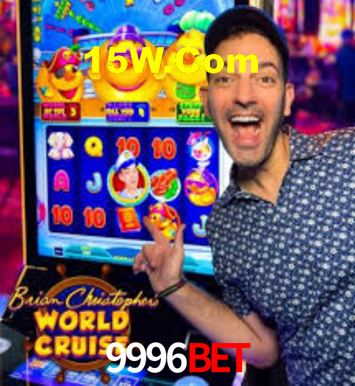 9996bet: Jogue Crash e Experimente Alta Recompensa Instantânea