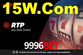 APP oficial da 9996bet para mobile