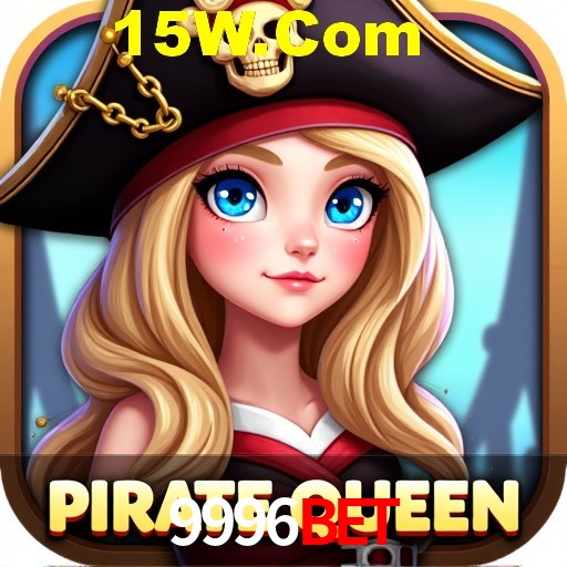 Descubra o Mundo do Cassino Online com 9996bet
