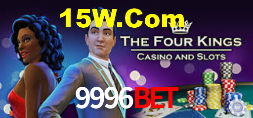9996bet: Seu Especialista em Apostas Esportivas Brasileiras