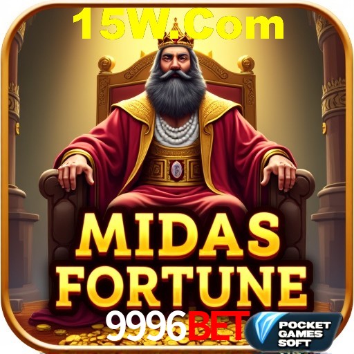 Jogo Spaceman 9996bet