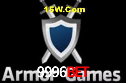 Ofertas Exclusivas 9996bet