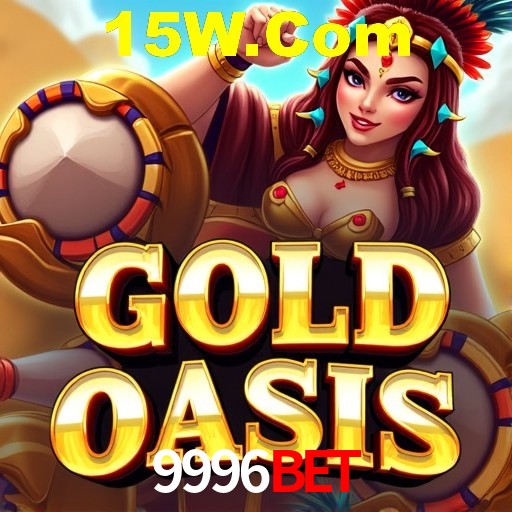 Estatísticas Crash Games 9996bet