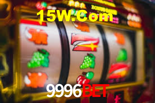 9996bet cc