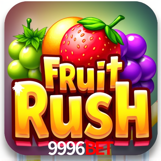 Generoso Bônus Cassino 9996Bet